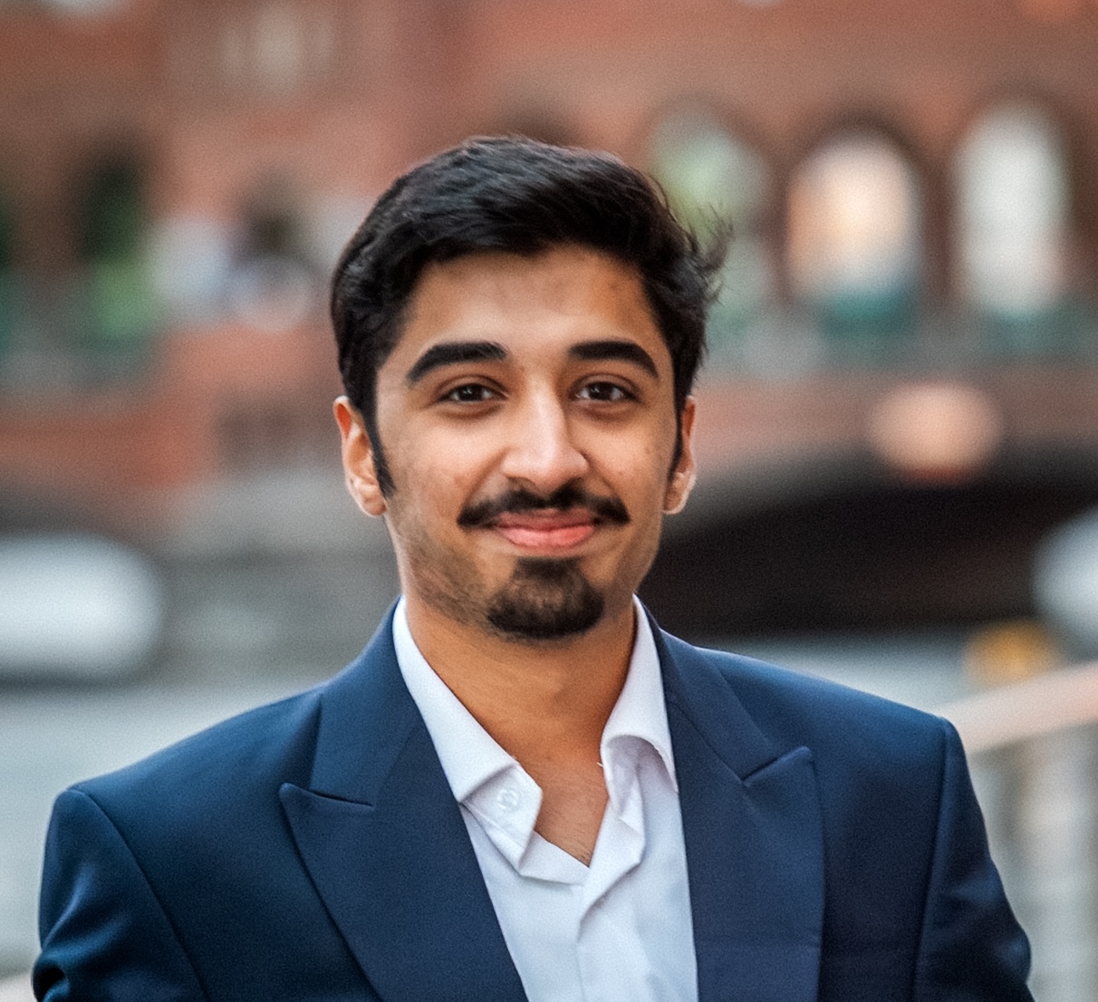 Abdullah Khawaja